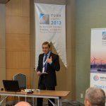 Opening Speeches and Ceremony (25)